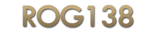 rog138